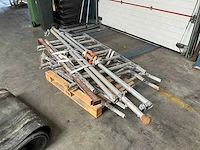 Rolsteiger - afbeelding 5 van  7