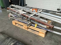 Rolsteiger - afbeelding 6 van  7
