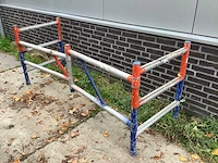 Rolsteiger - afbeelding 1 van  3