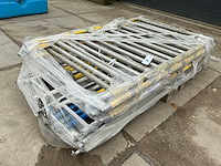 Rolsteiger - afbeelding 1 van  9