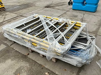 Rolsteiger - afbeelding 2 van  9