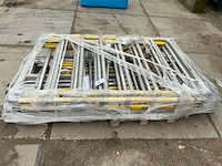 Rolsteiger - afbeelding 3 van  9