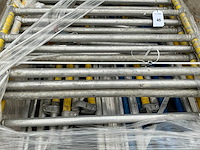 Rolsteiger - afbeelding 4 van  9