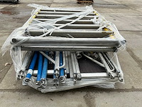 Rolsteiger - afbeelding 5 van  9