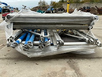 Rolsteiger - afbeelding 6 van  9