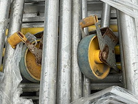 Rolsteiger - afbeelding 7 van  9