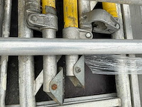 Rolsteiger - afbeelding 8 van  9