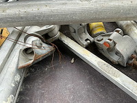 Rolsteiger - afbeelding 9 van  9