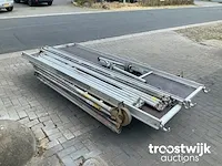 Rolsteiger - afbeelding 1 van  4