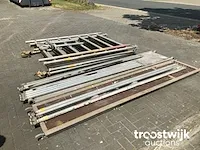 Rolsteiger - afbeelding 3 van  4