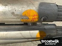 Rolsteiger - afbeelding 4 van  4