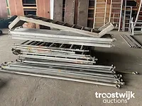 Rolsteiger - afbeelding 1 van  4