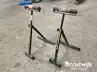 Rolsteun