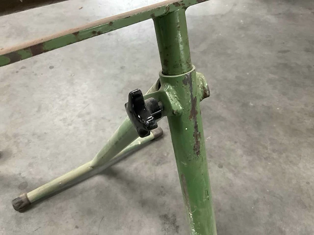 Rolsteunen (2x) - afbeelding 3 van  4