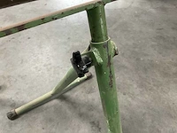 Rolsteunen (2x) - afbeelding 3 van  4