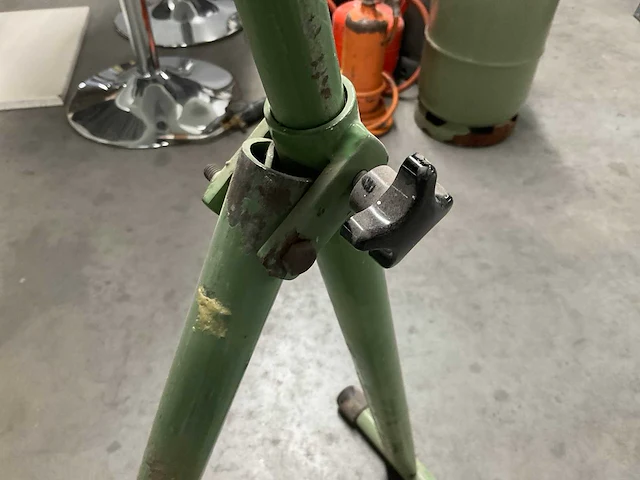 Rolsteunen (2x) - afbeelding 4 van  4