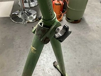 Rolsteunen (2x) - afbeelding 4 van  4