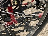 Rolstoelfiets - afbeelding 8 van  10