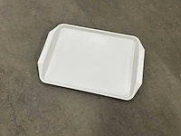 Roltex dienbladen (135x) - afbeelding 4 van  6
