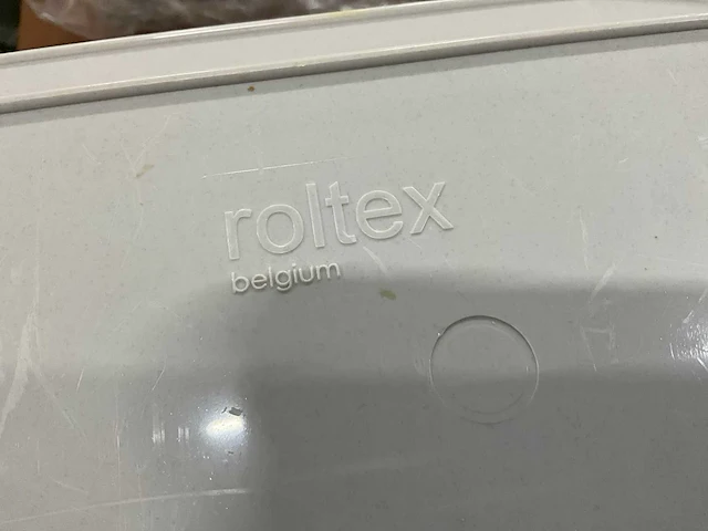 Roltex dienbladen (135x) - afbeelding 5 van  6