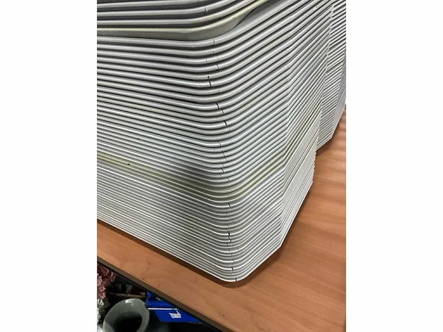 Roltex dienbladen (135x) - afbeelding 6 van  6