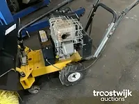 Rolveegmachine - afbeelding 4 van  6
