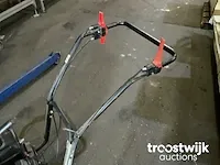 Rolveegmachine - afbeelding 5 van  6