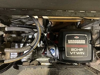Rom compact rioolreinigingsmachine - afbeelding 7 van  9