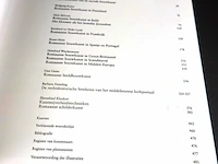Romaanse kunst - afbeelding 3 van  5