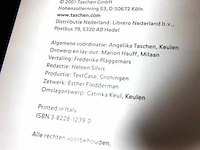 Romaanse stijl steden, kathedralen en kloosters - afbeelding 2 van  5