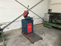 Romas - 300 - verstekzaagmachines - afbeelding 1 van  9