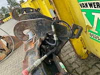 Romex kantelbak “cw30” - afbeelding 5 van  7