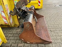 Romex kantelbak “cw30” - afbeelding 6 van  7