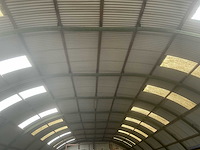 Romneyloods - staalconstructie - afbeelding 36 van  61