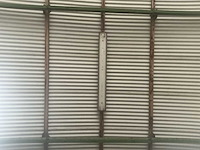 Romneyloods - staalconstructie - afbeelding 37 van  61