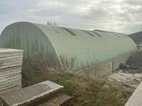 Romneyloods - staalconstructie - afbeelding 1 van  61