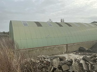 Romneyloods - staalconstructie - afbeelding 9 van  61