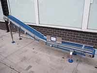 Romonta bv - afbeelding 3 van  10