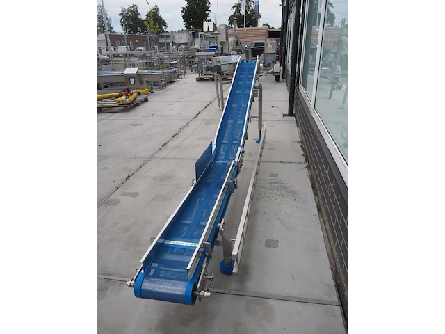 Romonta bv - afbeelding 4 van  10