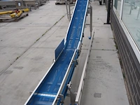 Romonta bv - afbeelding 4 van  10