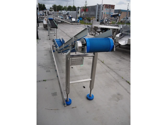 Romonta bv - afbeelding 5 van  10