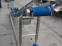 Romonta bv - afbeelding 5 van  10