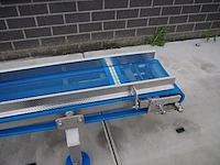 Romonta bv - afbeelding 6 van  10