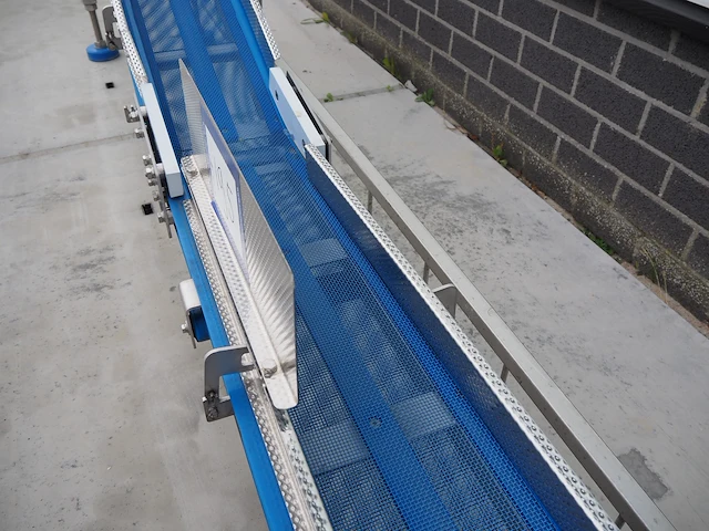 Romonta bv - afbeelding 7 van  10