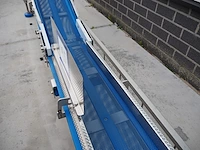 Romonta bv - afbeelding 7 van  10