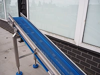 Romonta bv - afbeelding 9 van  10