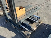 Roncari ufb328a120 vorkversteller dubbel - afbeelding 4 van  6