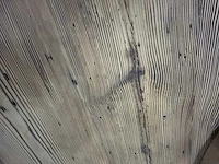 Rond - salontafel 110 cm. - afbeelding 3 van  5