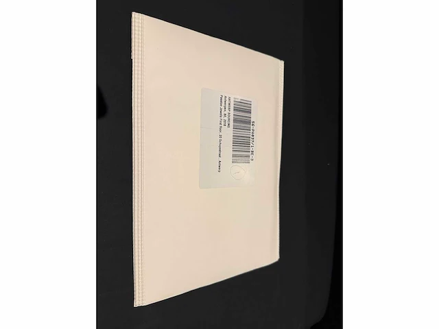 Ronde diamant 3.00 cts. d-vvs-vs igi certificaat - sieraad - afbeelding 18 van  18