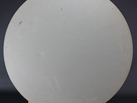 Ronde spiegel - afbeelding 5 van  5